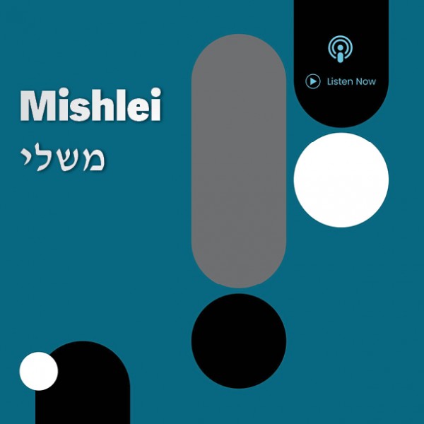 Mishlei