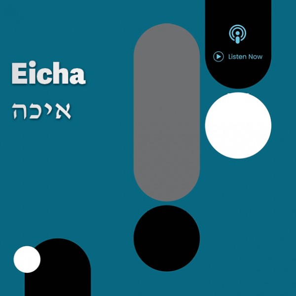 Eicha